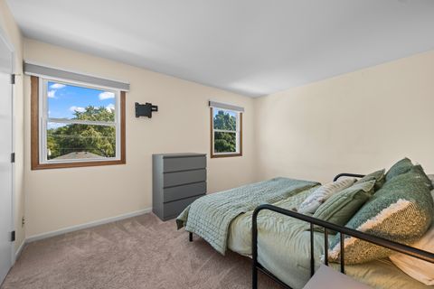 Tiny photo for 0S579 Robbins Street, Winfield, IL 60190 (MLS # 12578188)