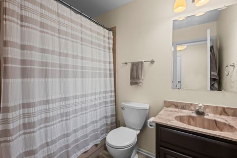 Tiny photo for 0S579 Robbins Street, Winfield, IL 60190 (MLS # 12578188)