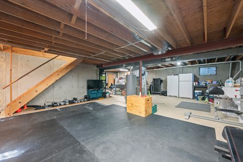 Tiny photo for 0S579 Robbins Street, Winfield, IL 60190 (MLS # 12578188)