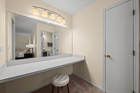 Tiny photo for 0S579 Robbins Street, Winfield, IL 60190 (MLS # 12578188)