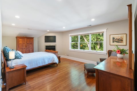 Tiny photo for 216 4th Street, Wilmette, IL 60091 (MLS # 12750582)