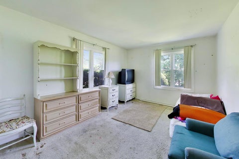Tiny photo for 245 Ann Street, Clarendon Hills, IL 60514 (MLS # 12678819)