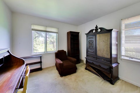 Tiny photo for 245 Ann Street, Clarendon Hills, IL 60514 (MLS # 12678819)