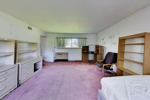 Tiny photo for 245 Ann Street, Clarendon Hills, IL 60514 (MLS # 12678819)