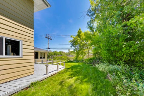 Tiny photo for 245 Ann Street, Clarendon Hills, IL 60514 (MLS # 12678819)