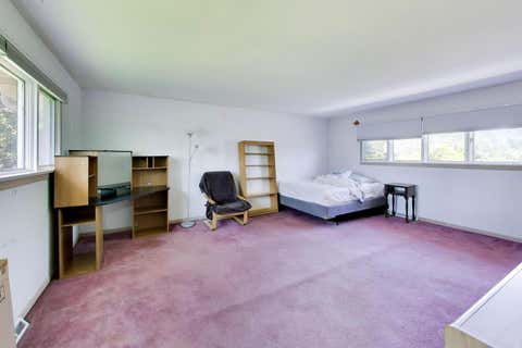 Tiny photo for 245 Ann Street, Clarendon Hills, IL 60514 (MLS # 12678819)
