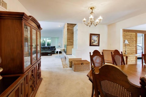 Tiny photo for 245 Ann Street, Clarendon Hills, IL 60514 (MLS # 12678819)