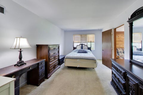 Tiny photo for 245 Ann Street, Clarendon Hills, IL 60514 (MLS # 12678819)