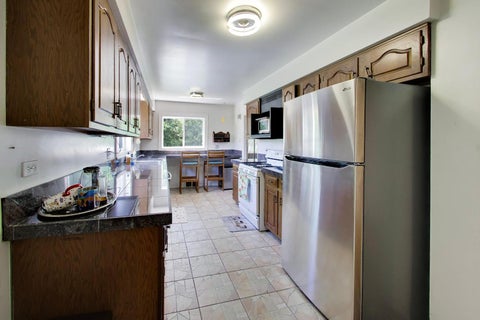 Tiny photo for 245 Ann Street, Clarendon Hills, IL 60514 (MLS # 12678819)
