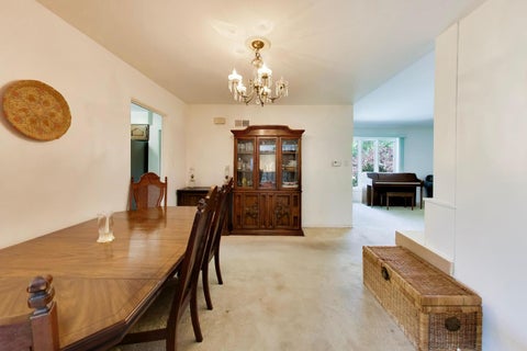 Tiny photo for 245 Ann Street, Clarendon Hills, IL 60514 (MLS # 12678819)