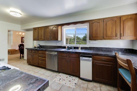 Tiny photo for 245 Ann Street, Clarendon Hills, IL 60514 (MLS # 12678819)