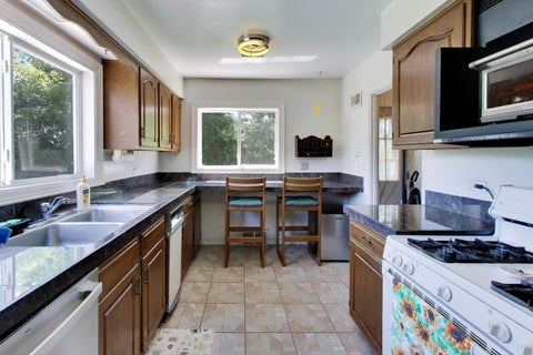 Tiny photo for 245 Ann Street, Clarendon Hills, IL 60514 (MLS # 12678819)
