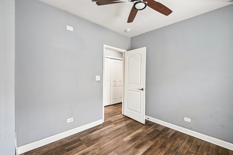 Tiny photo for 821 W Jackson Street, Morris, IL 60450 (MLS # 12719731)