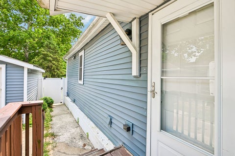 Tiny photo for 821 W Jackson Street, Morris, IL 60450 (MLS # 12719731)