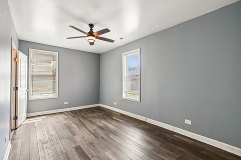 Tiny photo for 821 W Jackson Street, Morris, IL 60450 (MLS # 12719731)