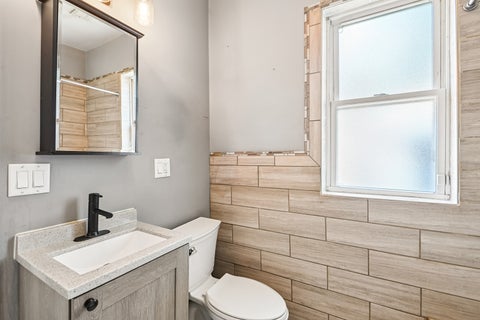 Tiny photo for 821 W Jackson Street, Morris, IL 60450 (MLS # 12719731)