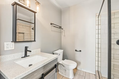 Tiny photo for 821 W Jackson Street, Morris, IL 60450 (MLS # 12719731)