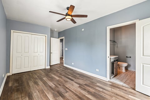 Tiny photo for 821 W Jackson Street, Morris, IL 60450 (MLS # 12719731)