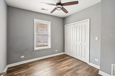 Tiny photo for 821 W Jackson Street, Morris, IL 60450 (MLS # 12719731)