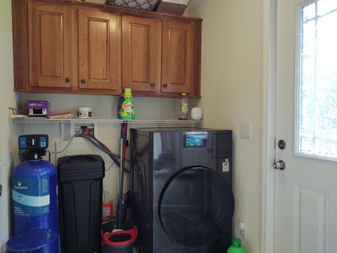 Tiny photo for 1475 Hound Dog Ridge Road, Vienna, IL 62995 (MLS # 100539098)