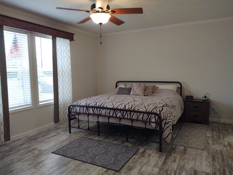 Tiny photo for 1475 Hound Dog Ridge Road, Vienna, IL 62995 (MLS # 100539098)