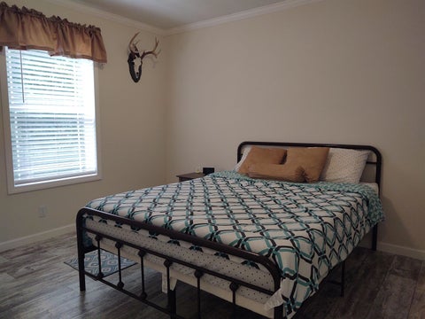 Tiny photo for 1475 Hound Dog Ridge Road, Vienna, IL 62995 (MLS # 100539098)