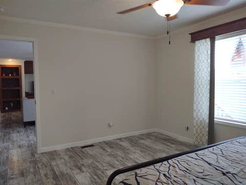 Tiny photo for 1475 Hound Dog Ridge Road, Vienna, IL 62995 (MLS # 100539098)