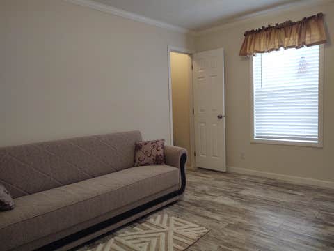 Tiny photo for 1475 Hound Dog Ridge Road, Vienna, IL 62995 (MLS # 100539098)