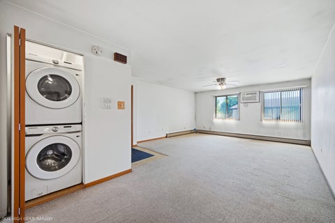 Tiny photo for 4580 W 131st Street #2S, Alsip, IL 60803 (MLS # 12720623)