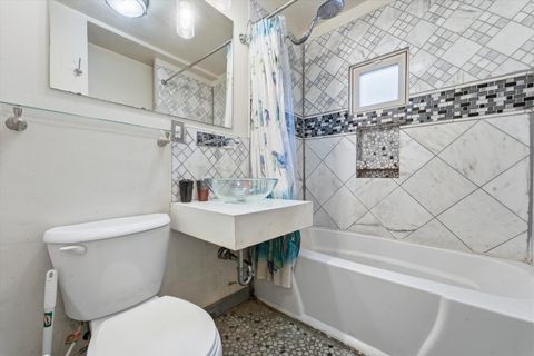 Tiny photo for 18232 Ridgewood Avenue, Lansing, IL 60438 (MLS # 12692761)