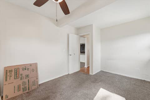 Tiny photo for 18232 Ridgewood Avenue, Lansing, IL 60438 (MLS # 12692761)
