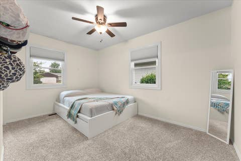Tiny photo for 1803 Myra Ridge Court, Urbana, IL 61802 (MLS # 12720717)