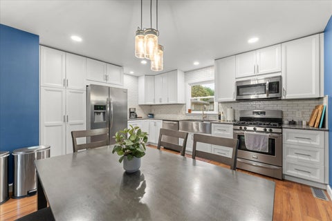 Tiny photo for 1803 Myra Ridge Court, Urbana, IL 61802 (MLS # 12720717)