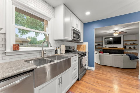 Tiny photo for 1803 Myra Ridge Court, Urbana, IL 61802 (MLS # 12720717)