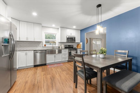 Tiny photo for 1803 Myra Ridge Court, Urbana, IL 61802 (MLS # 12720717)