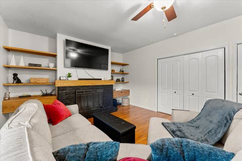 Tiny photo for 1803 Myra Ridge Court, Urbana, IL 61802 (MLS # 12720717)