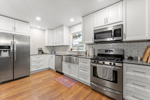 Tiny photo for 1803 Myra Ridge Court, Urbana, IL 61802 (MLS # 12720717)