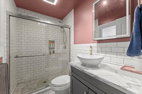 Tiny photo for 1803 Myra Ridge Court, Urbana, IL 61802 (MLS # 12720717)