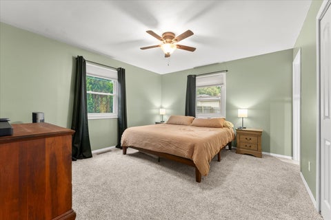 Tiny photo for 1803 Myra Ridge Court, Urbana, IL 61802 (MLS # 12720717)