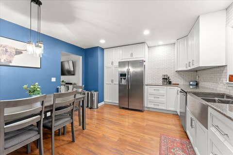 Tiny photo for 1803 Myra Ridge Court, Urbana, IL 61802 (MLS # 12720717)