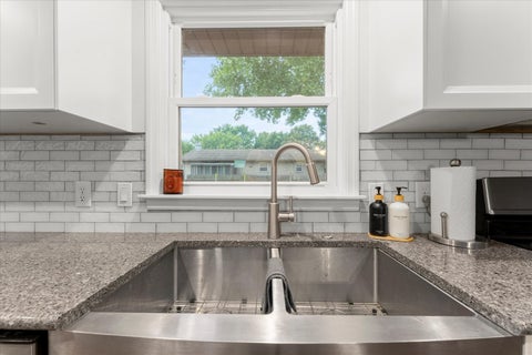 Tiny photo for 1803 Myra Ridge Court, Urbana, IL 61802 (MLS # 12720717)