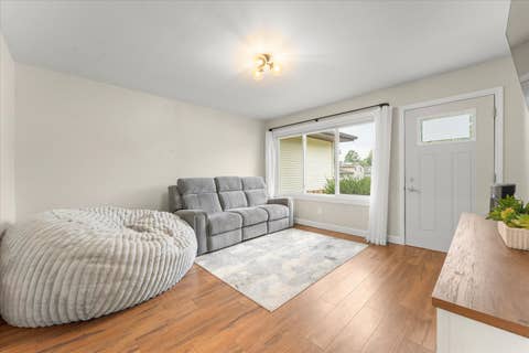 Tiny photo for 1803 Myra Ridge Court, Urbana, IL 61802 (MLS # 12720717)
