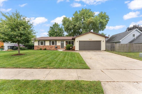 Tiny photo for 1803 Myra Ridge Court, Urbana, IL 61802 (MLS # 12720717)