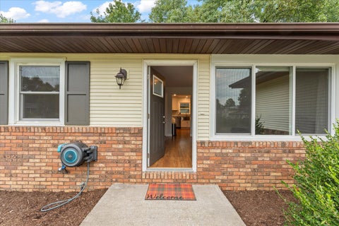 Tiny photo for 1803 Myra Ridge Court, Urbana, IL 61802 (MLS # 12720717)