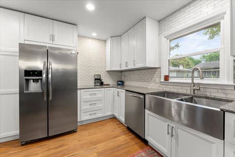 Tiny photo for 1803 Myra Ridge Court, Urbana, IL 61802 (MLS # 12720717)