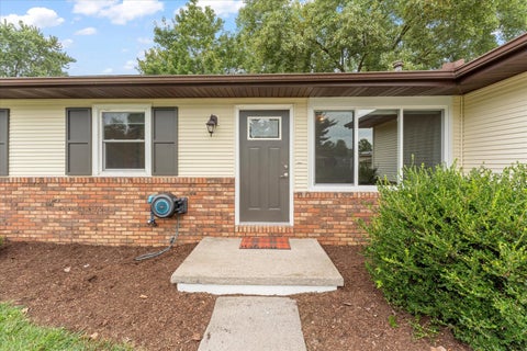 Tiny photo for 1803 Myra Ridge Court, Urbana, IL 61802 (MLS # 12720717)