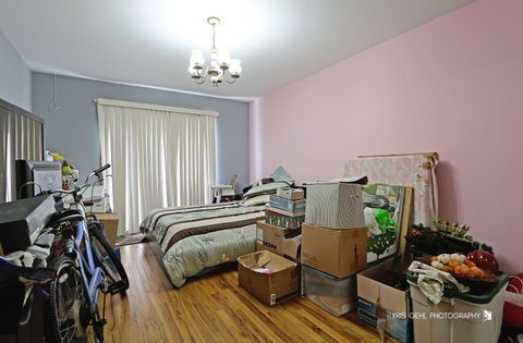 Tiny photo for 91 S Milwaukee Avenue, Vernon Hills, IL 60061 (MLS # 12489628)