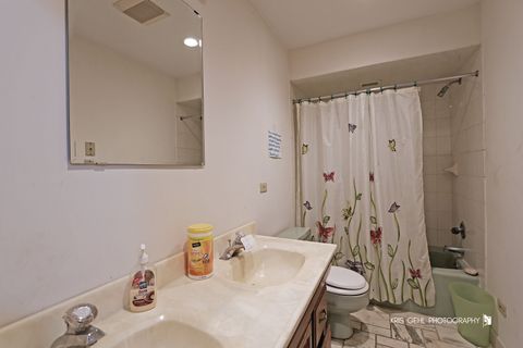 Tiny photo for 91 S Milwaukee Avenue, Vernon Hills, IL 60061 (MLS # 12489628)