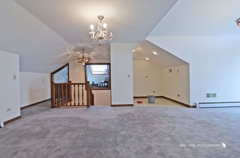 Tiny photo for 91 S Milwaukee Avenue, Vernon Hills, IL 60061 (MLS # 12489628)