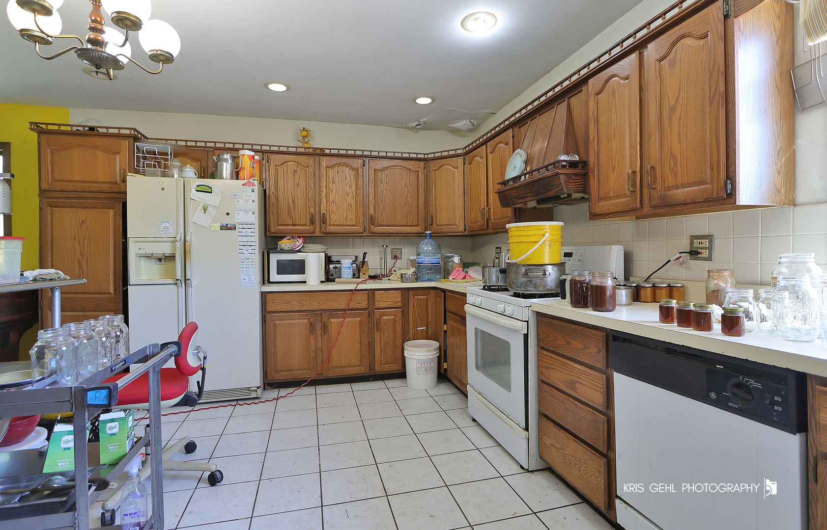 Vernon Hills, Illinois, 60061, United States, 5 Bedrooms Bedrooms, ,6 BathroomsBathrooms,Residential,Active,1985556